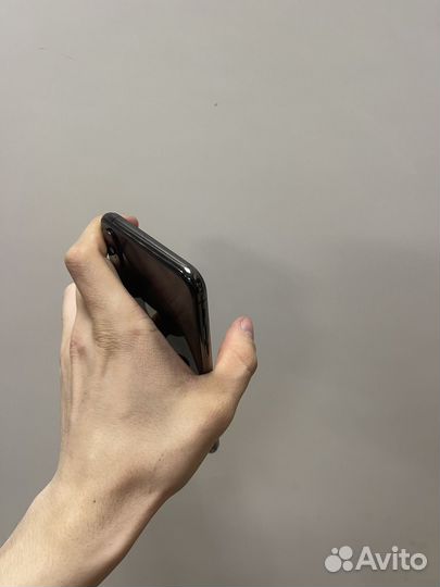 iPhone Xs Max, 256 ГБ