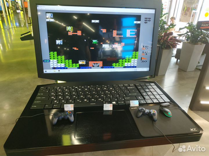 Компьютерная Помощь - Ремонт Техники (Чек)