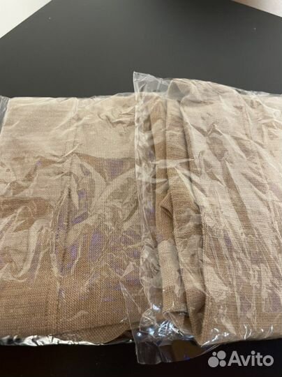 Компрессионные чулки