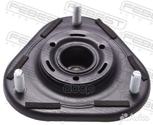 Опора амортизационной стойки перед прав/лев