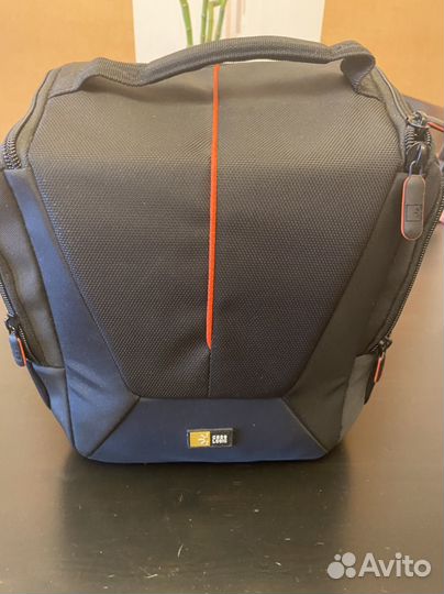 Сумка для камеры