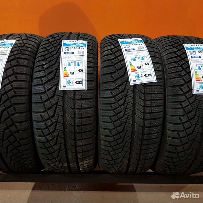 Шины sailun blazer. Sailun Ice Blazer Alpine EVO 245/40 r18. Sailun Alpine EVO 1. Sailun Ice Blazer Alpine EVO. Сайлун айс блейзер 225 65 r17.