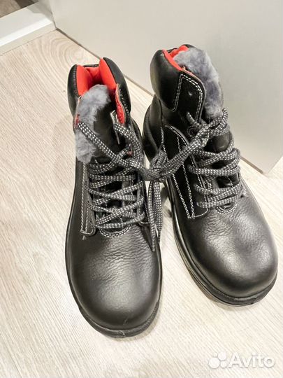 Для покупателя