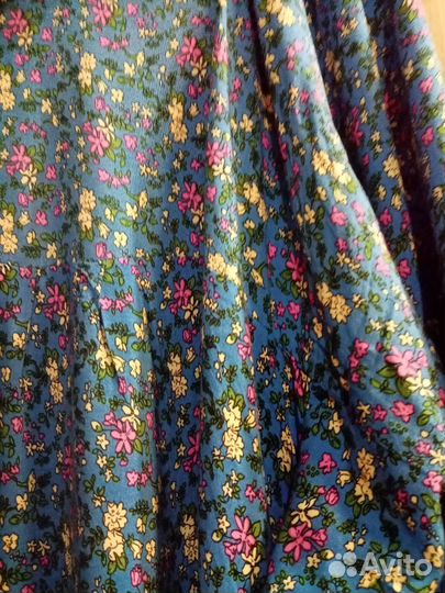 Платья разные 52-54 размера