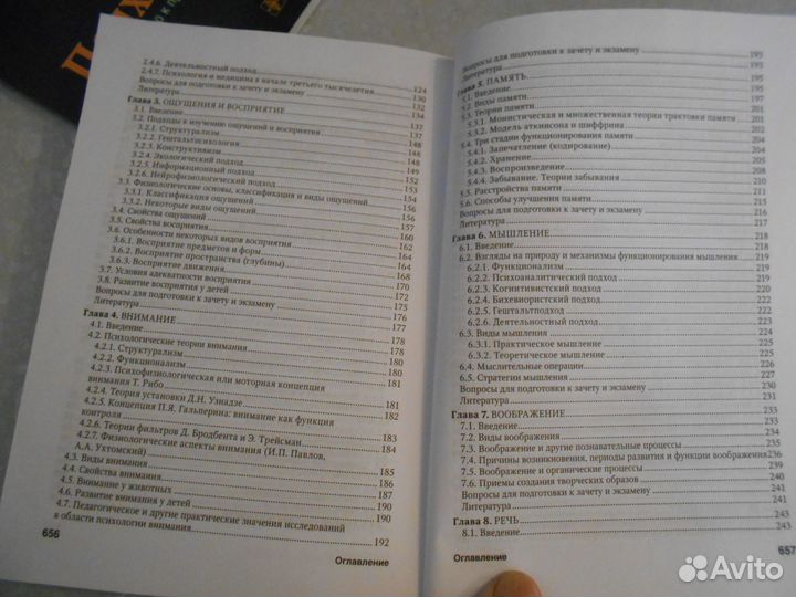 Психология Лукацкий,Остренкова,Полянцева учебники