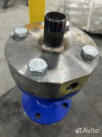 Металлообработка токарка срочные заказы