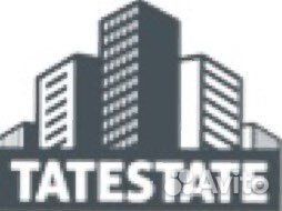 Брокер по коммерческой недвижимости