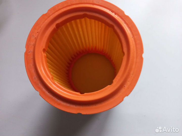 Фильтр воздушный 2141 1шт