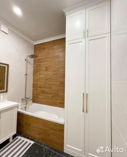 Шкафы на заказ. От частного мастера