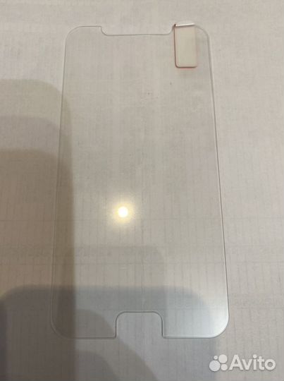 Стекло Samsung Galaxy J3 2016 J320