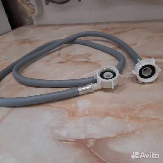 Шланг для стиральной машины Samsung