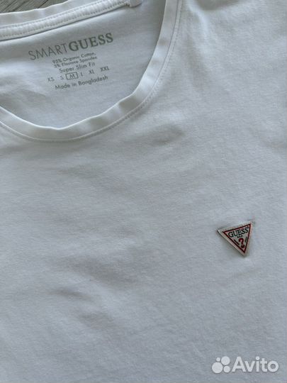 Вещи пакетом на мужчину