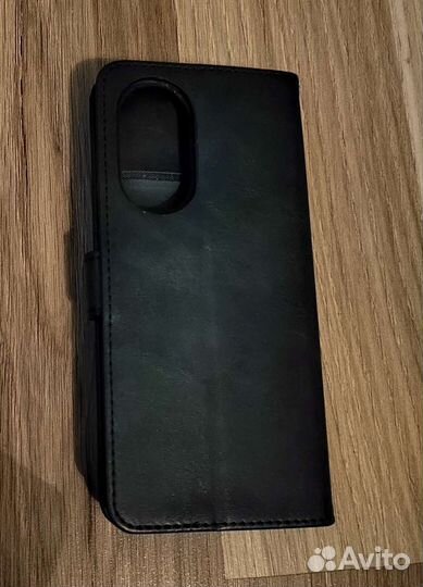 Чехол на Honor 50