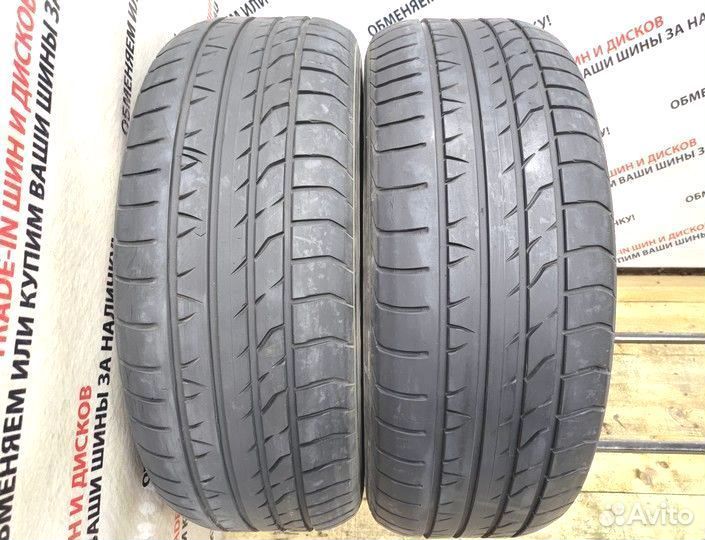 Kumho Crugen HP71 265/60 R18