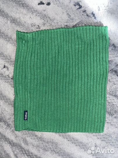 Шапки, варежки, перчатки