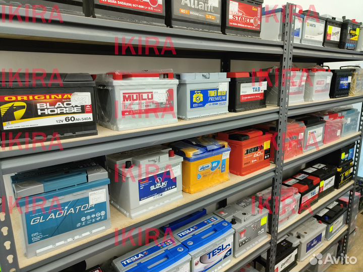 Диск тормоз передний ASP ваз 2108-2114