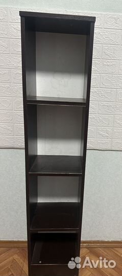 Полка настенная