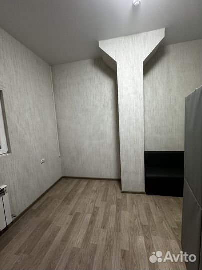 Сдам кабинет