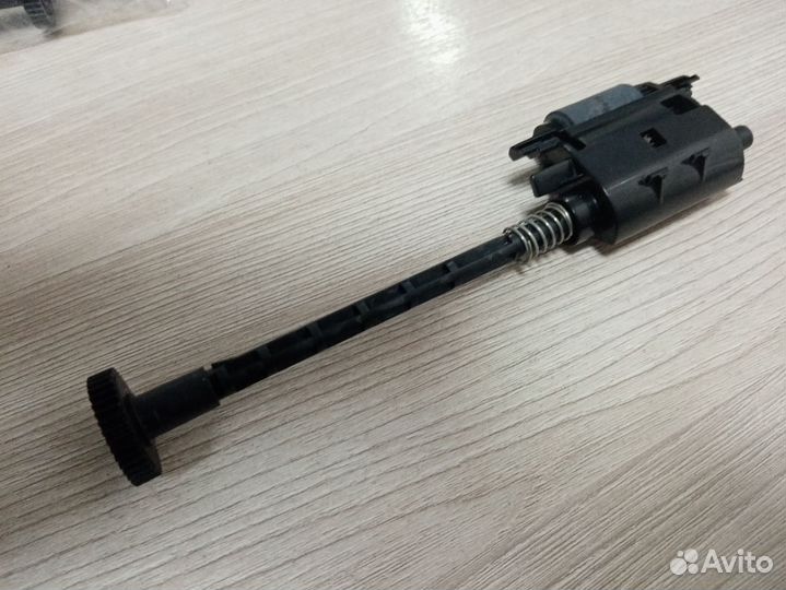 Ролики подачи/захвата ADF в сборе Xerox WC 3215