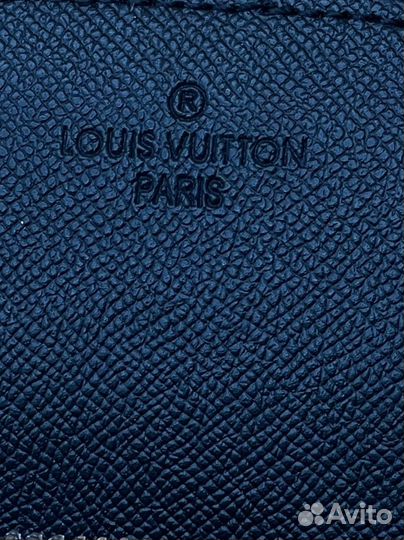 Сумка мужская Louis Vuitton