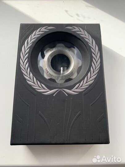 Коллекционное издание Gears of War 3 xbox 360