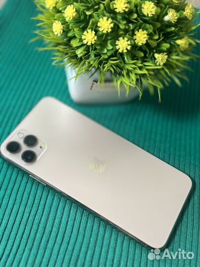 iPhone 11 pro max/ оригинал