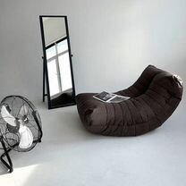 Илеана порно