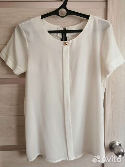 Женские вещи