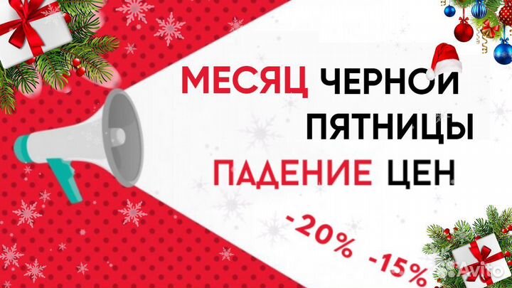 Игровые Asus i5/GeForce/1000 Tb HDD/Full HD