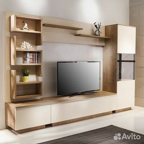 Шкаф в рассрочку без банка