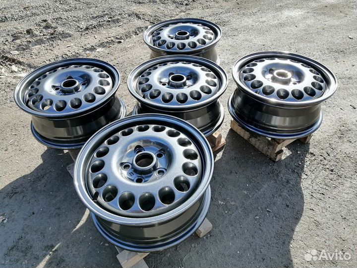 Оригинал mitsubishi