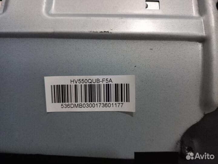 Main MS68860-ZC01-01