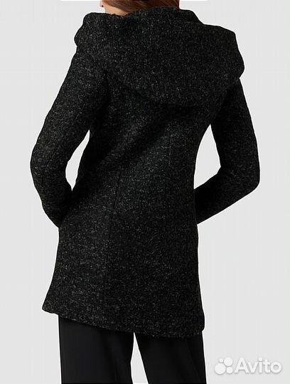 Пальто Only Размер L Новое