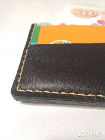 Кардхолдер