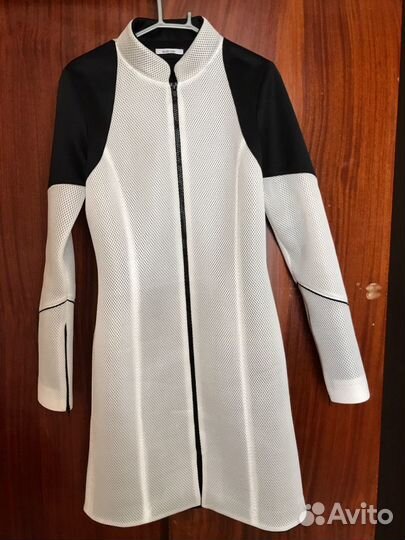 Швея, портная, индивидуальный пошив одежды на дому