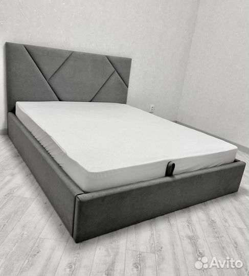 Матрас от производителя