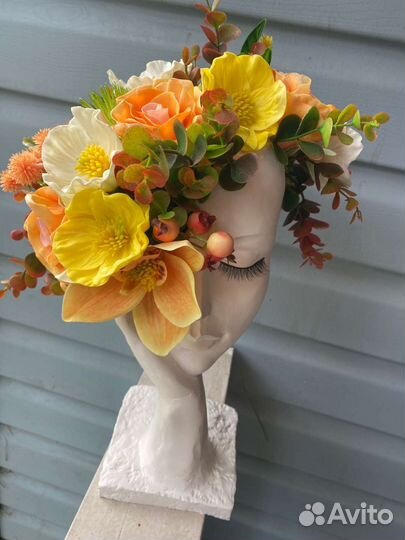 Подарок девушке