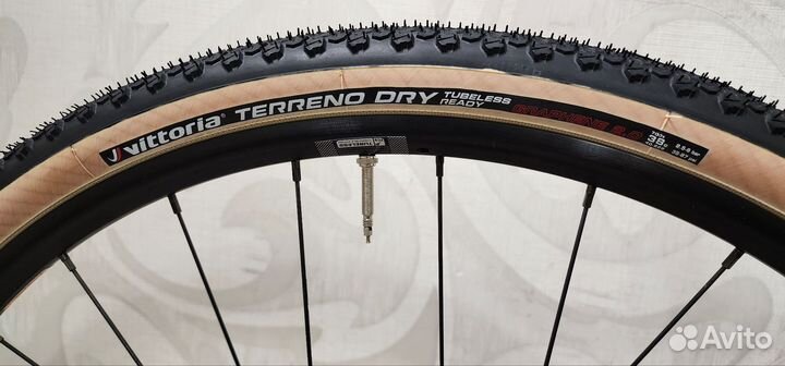 Новый гравел Cannondale Topstone Carbon, S/160-175