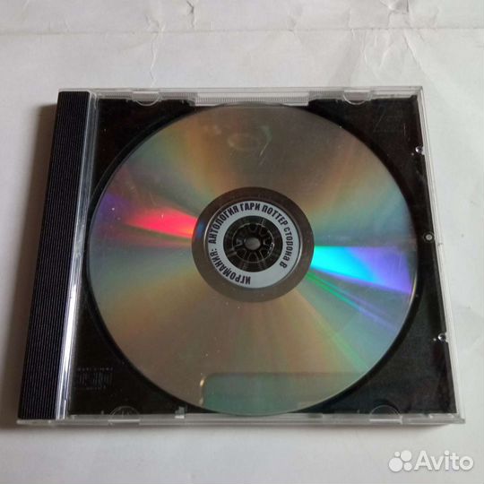 Компьютерные игры