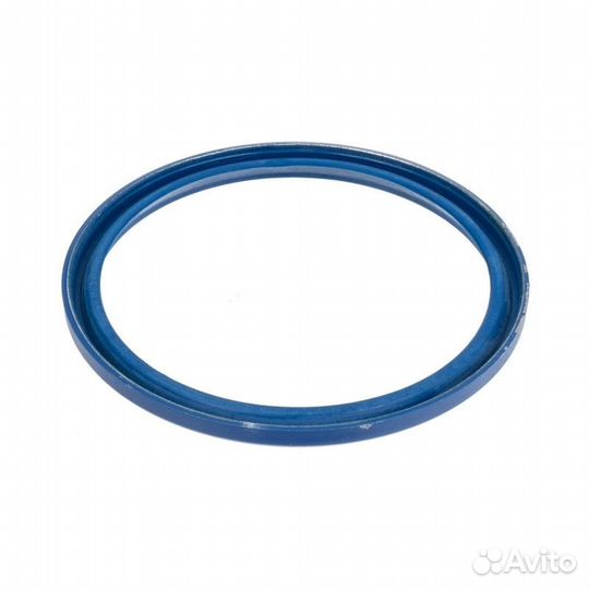 Пыльник JCB 813/00427 N