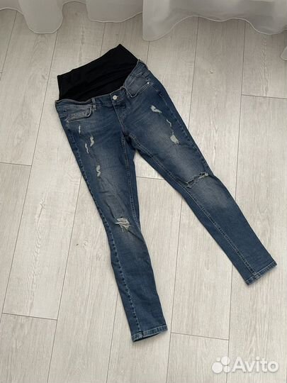 Вещи для беременных