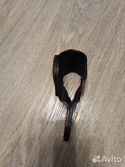 Кобура для Осы пб 4-2