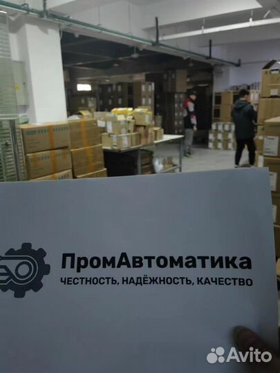 Festo 553555 soof-M-FL-SM-C50-P