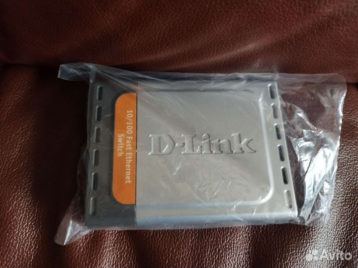 Коммуникатор