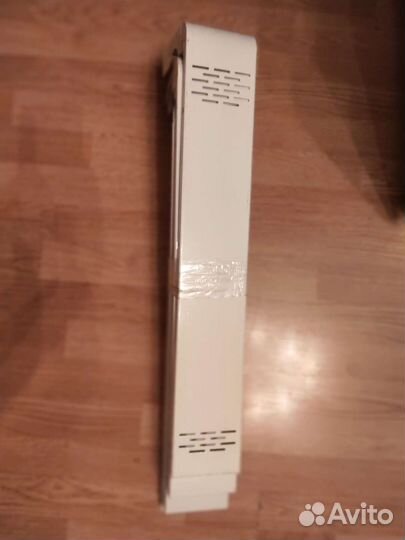 Крышка для экрана