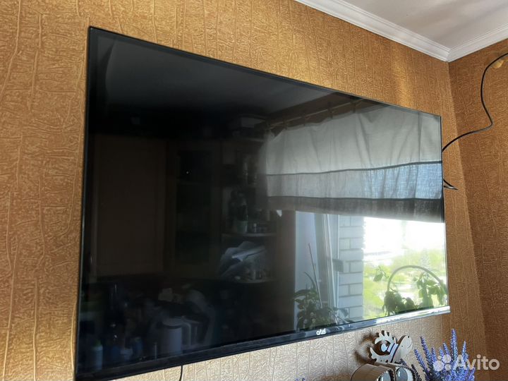 Телевизор Artel SMART tv 32