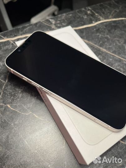 iPhone 13, 128 ГБ