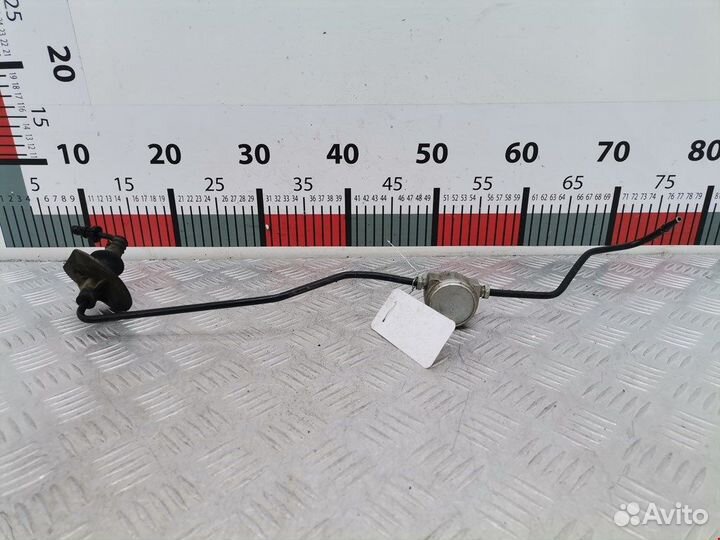 Трубка цилиндра сцепления для Nissan Primastar