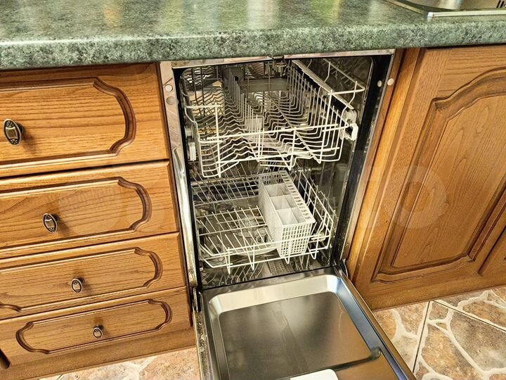 3-к. квартира, 85 м², 3/5 эт.