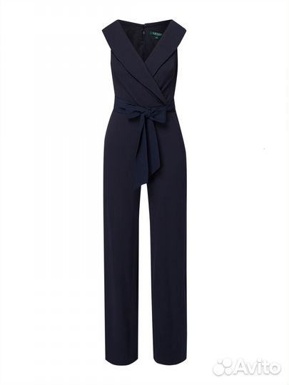 Комбинезон Ralph Lauren (оргинал из США)